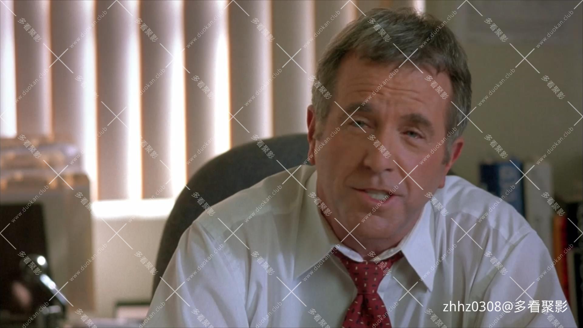 血的代价 Final.Examination.2003.1080p.mkv_20260622_133348371.jpg