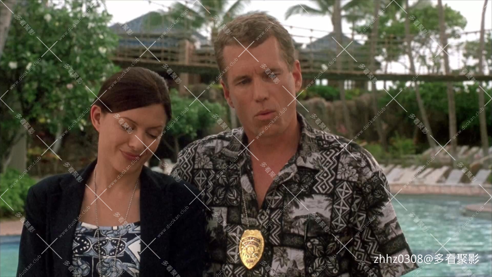 血的代价 Final.Examination.2003.1080p.mkv_20260622_133413942.jpg