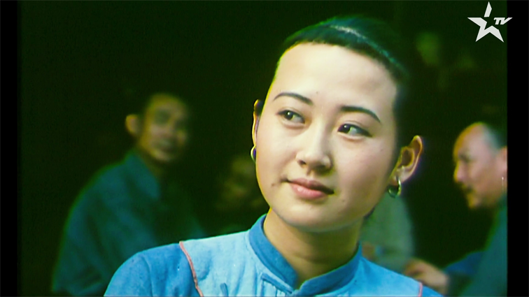狂（93分）[00_12_28][20260622-174326] 副本.png