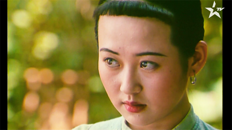 狂（93分）[00_16_38][20260622-174041] 副本.png