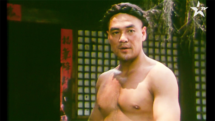 狂（93分）[00_16_40][20260622-174046].png