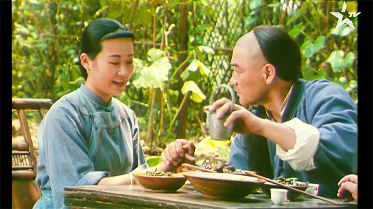 狂（93分）[00_49_21][20260622-174201] 副本.png