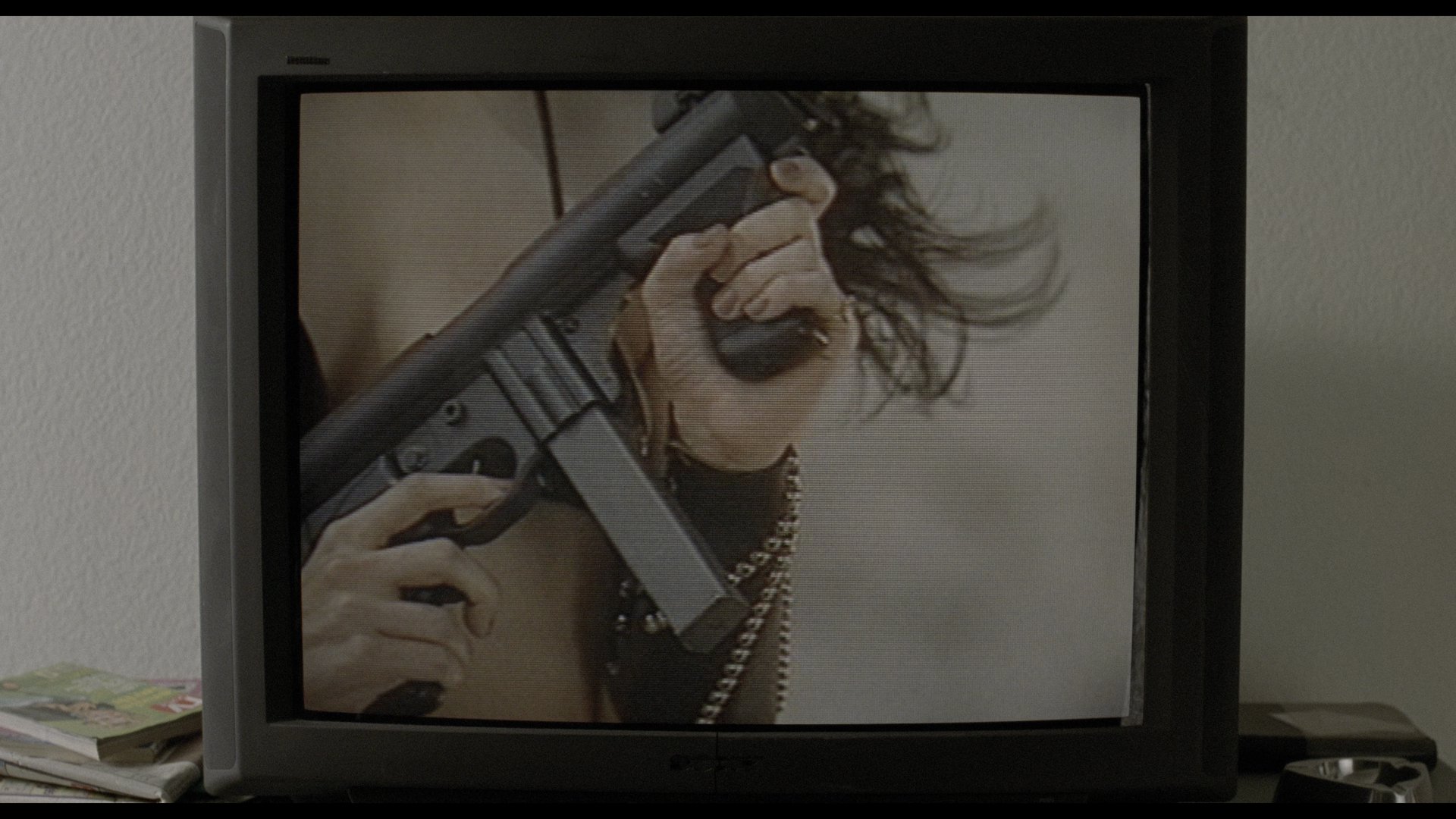 危险关系 (1997) [tmdb=184].mkv_000800.037.png