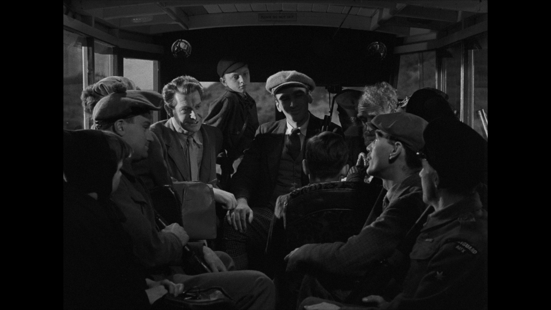 我走我路 (1945).mkv_003311.417.png