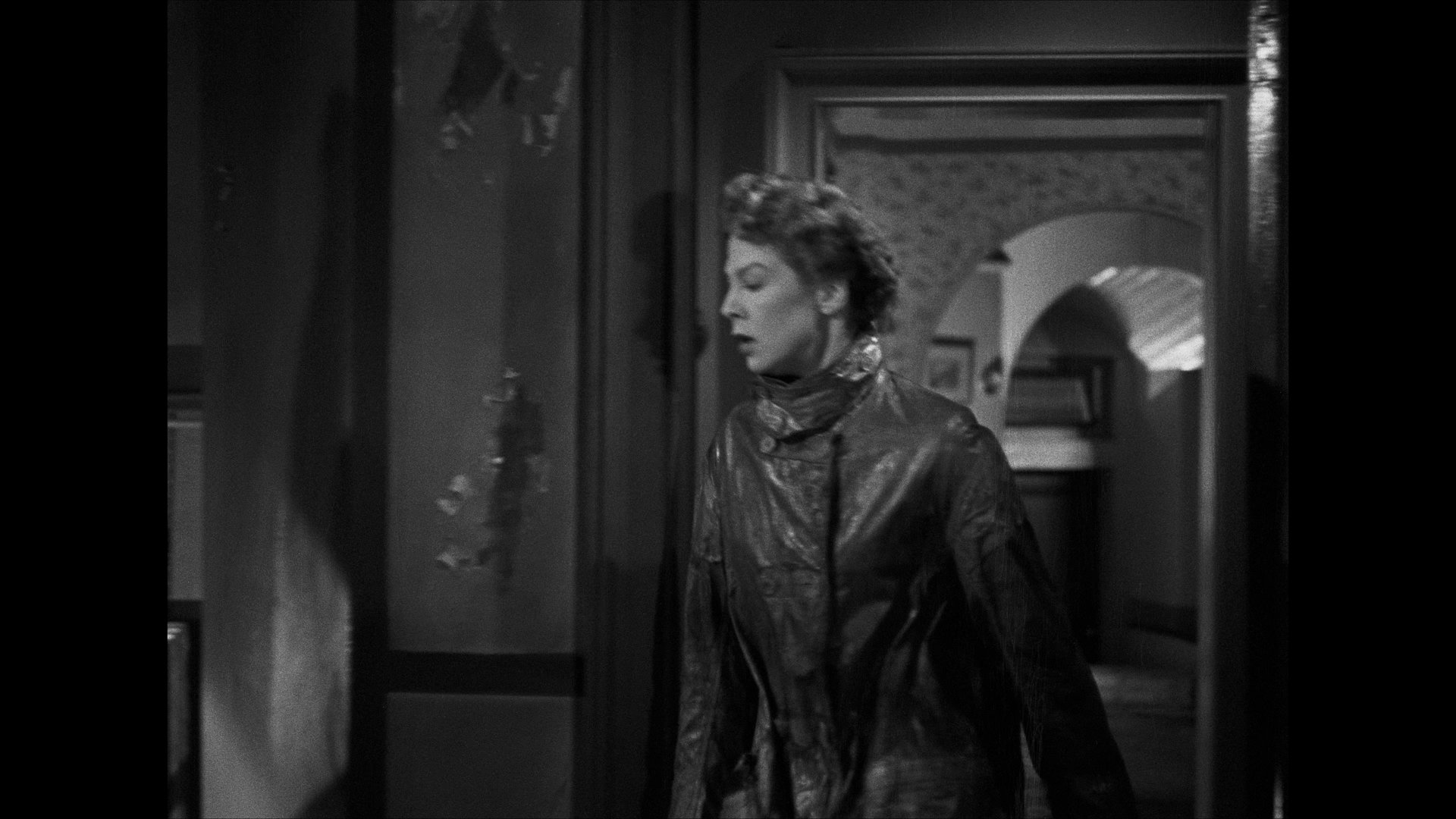 我走我路 (1945).mkv_010552.907.png