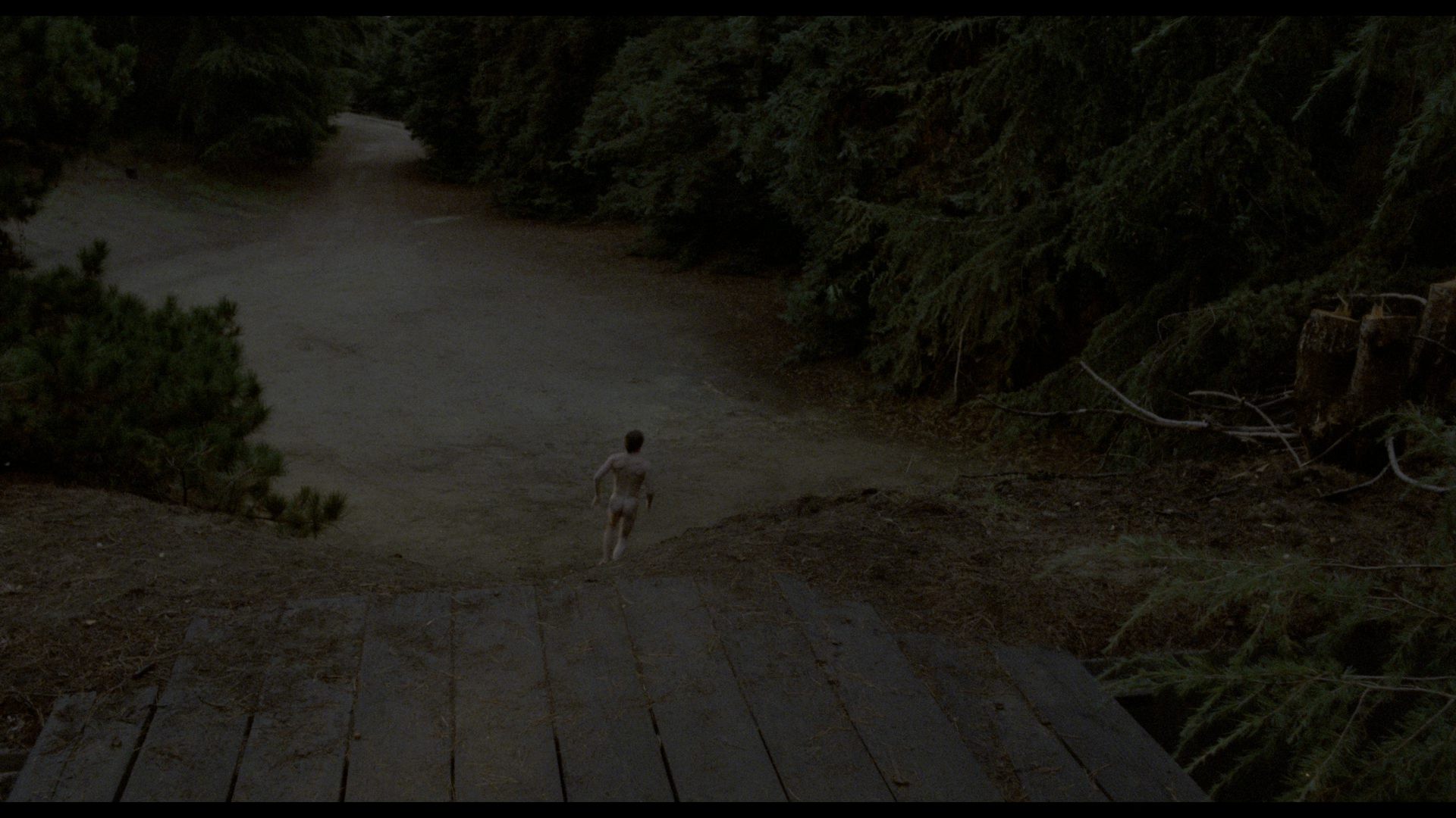 午夜处刑人 (1983) [tmdb=18587].mkv_000918.797.png