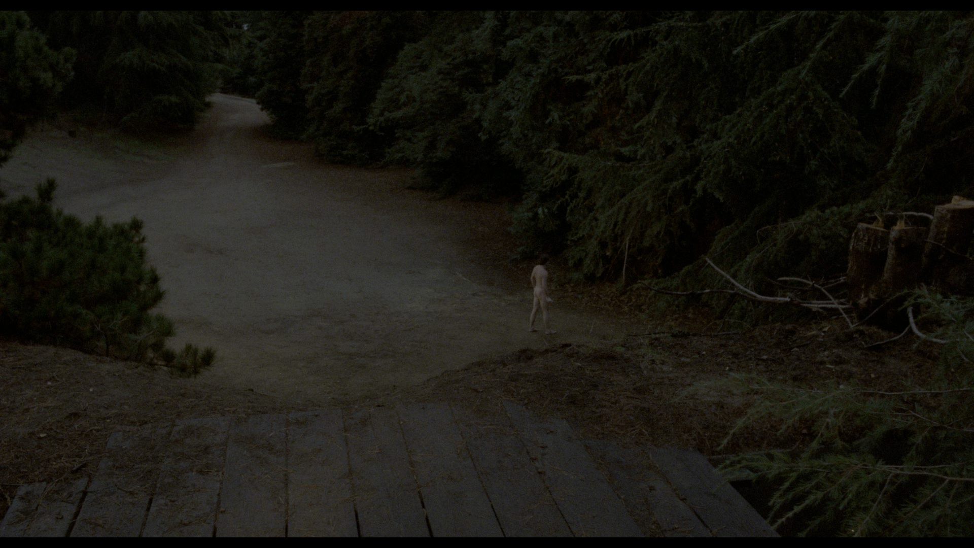 午夜处刑人 (1983) [tmdb=18587].mkv_000922.861.png