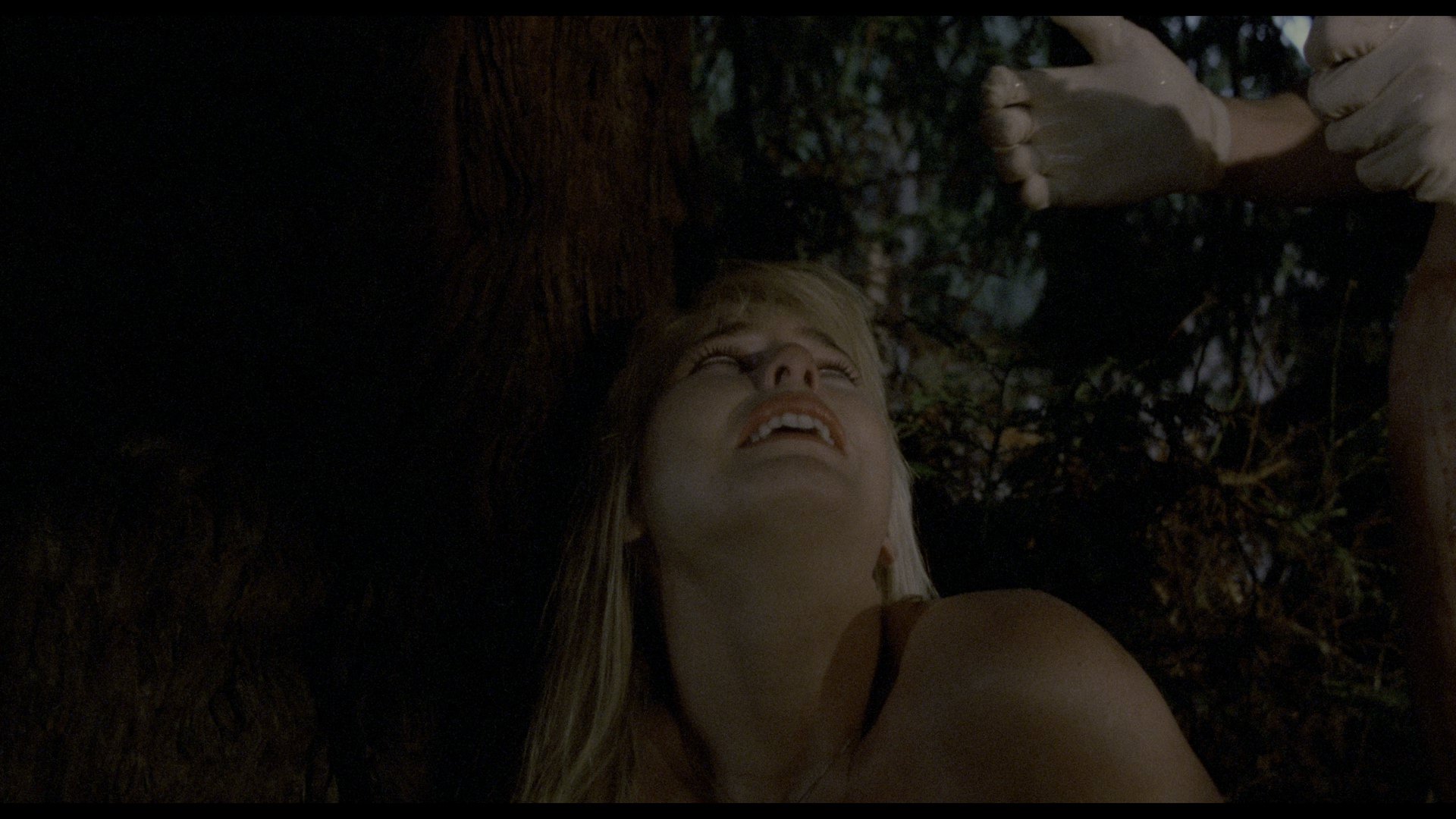 午夜处刑人 (1983) [tmdb=18587].mkv_000944.824.png