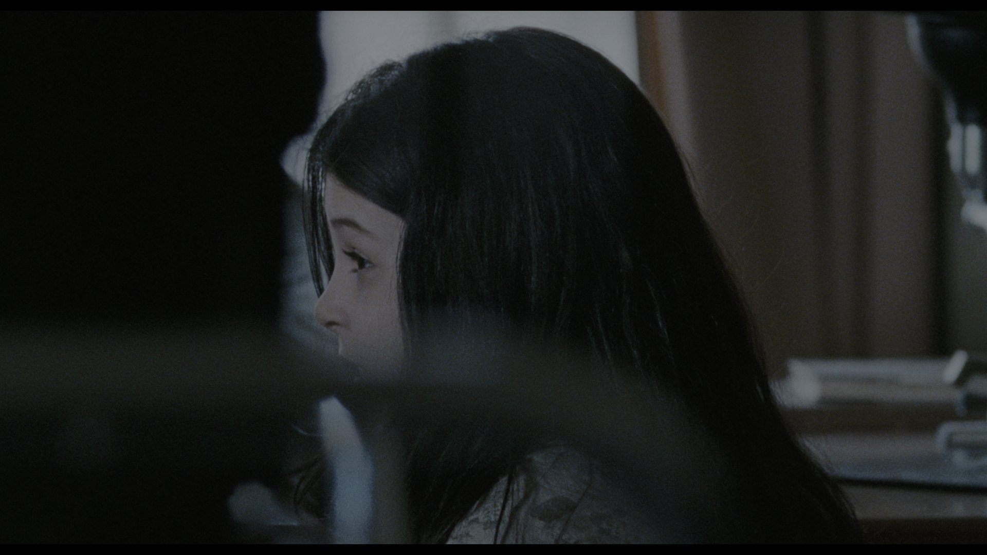 殉难者 (2008) [tmdb=9539].mkv_000442.132.png