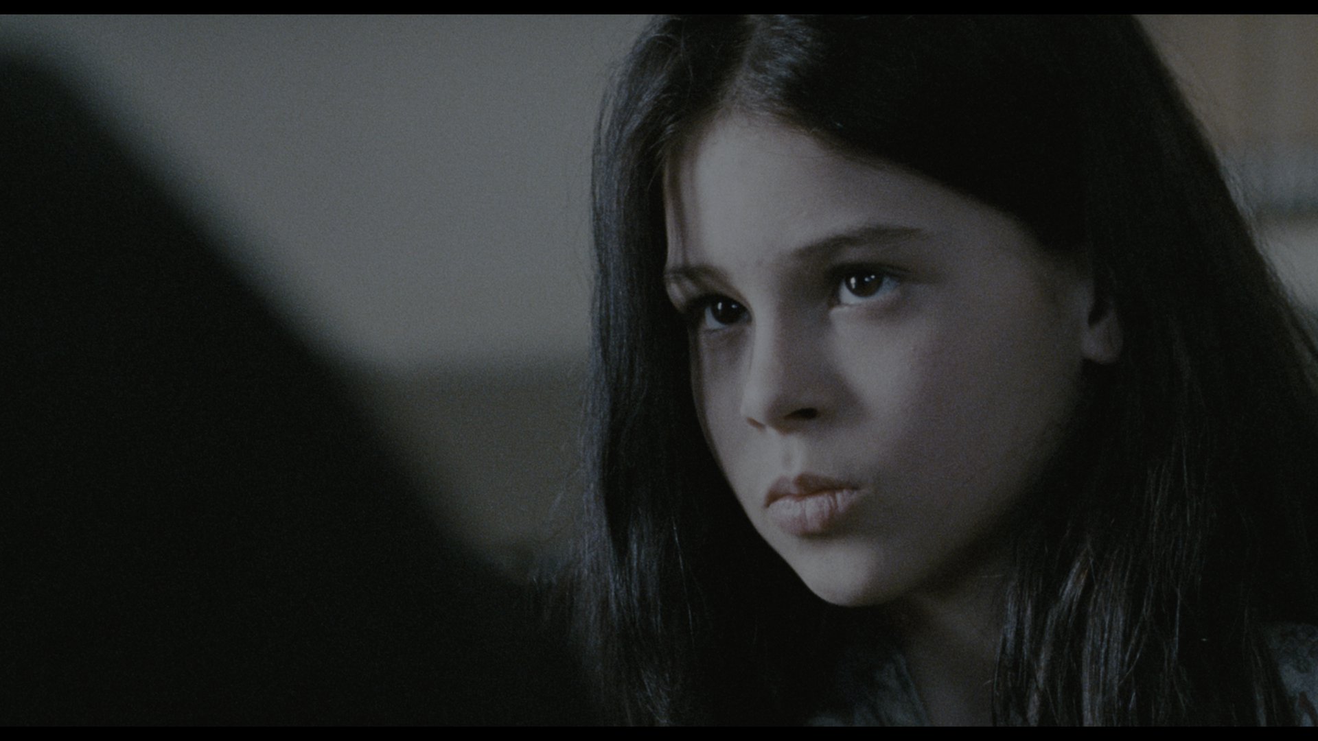 殉难者 (2008) [tmdb=9539].mkv_000445.759.png