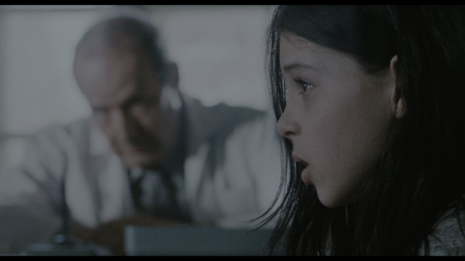殉难者 (2008) [tmdb=9539].mkv_000455.743.png