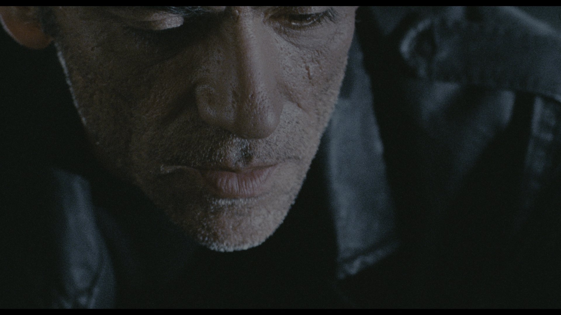 殉难者 (2008) [tmdb=9539].mkv_000500.152.png