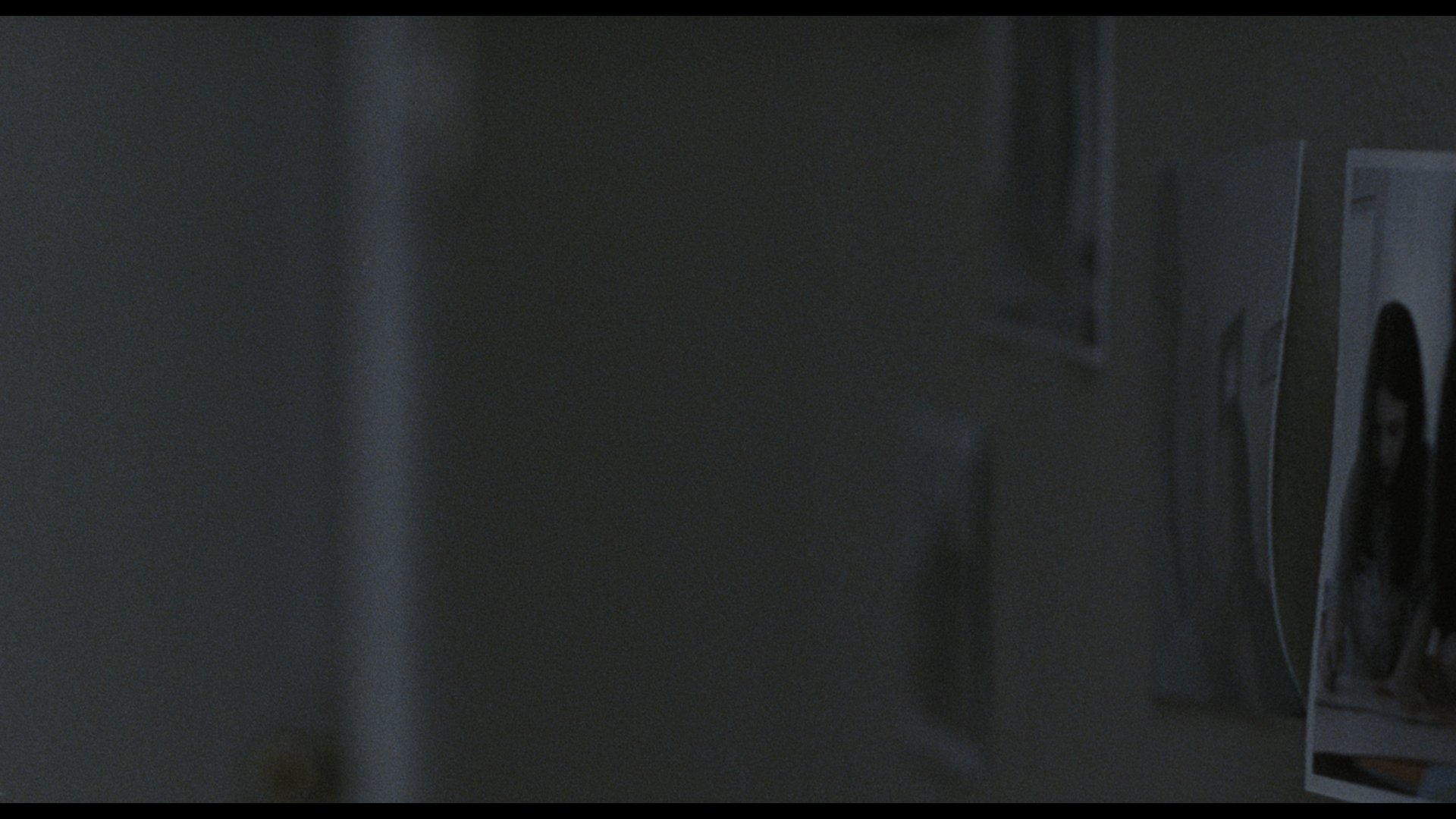 殉难者 (2008) [tmdb=9539].mkv_000530.266.png