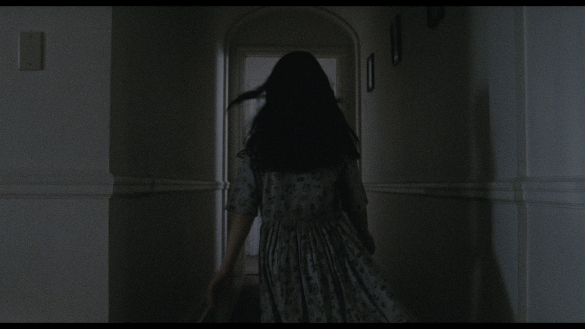 殉难者 (2008) [tmdb=9539].mkv_000526.657.png