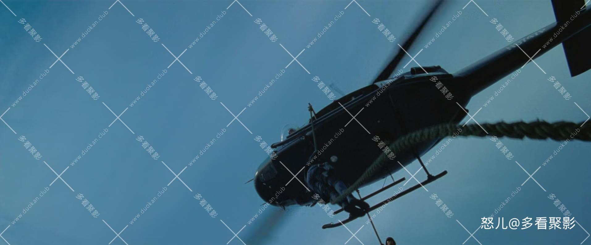 反恐特警组.S.W.A.T.2003.1080p.BluRay.x265.2audio-RARBG.mkv_20260623_110956.220.jpg