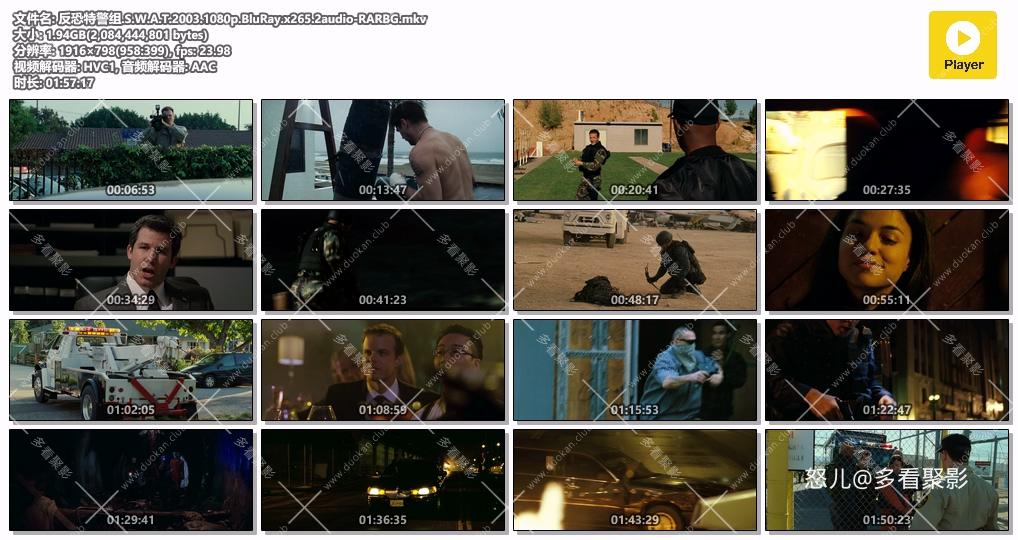 反恐特警组.S.W.A.T.2003.1080p.BluRay.x265.2audio-RARBG.mkv.jpg