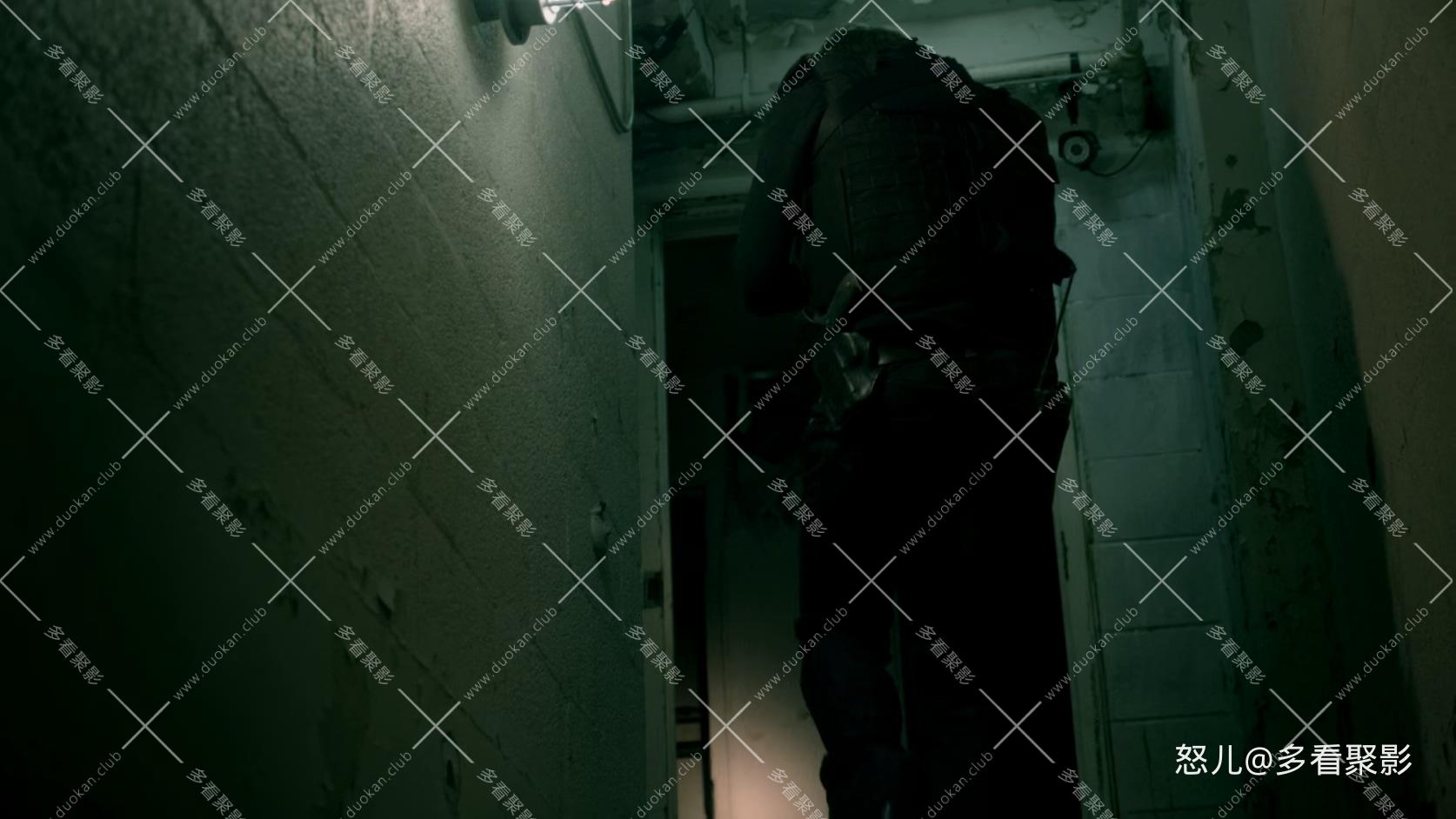 反恐特警组2：火速救援.S.W.A.T.Firefight.2011.1080p.BluRay.x265.2audio-RARBG.mkv_.jpg