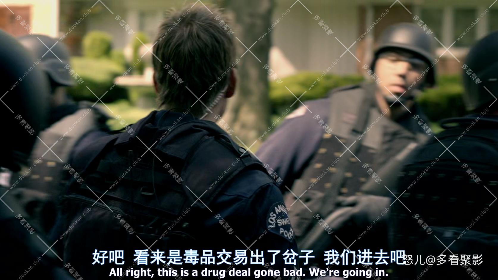 反恐特警组2：火速救援.S.W.A.T.Firefight.2011.1080p.BluRay.x265.2audio-RARBG.mkv_.jpg