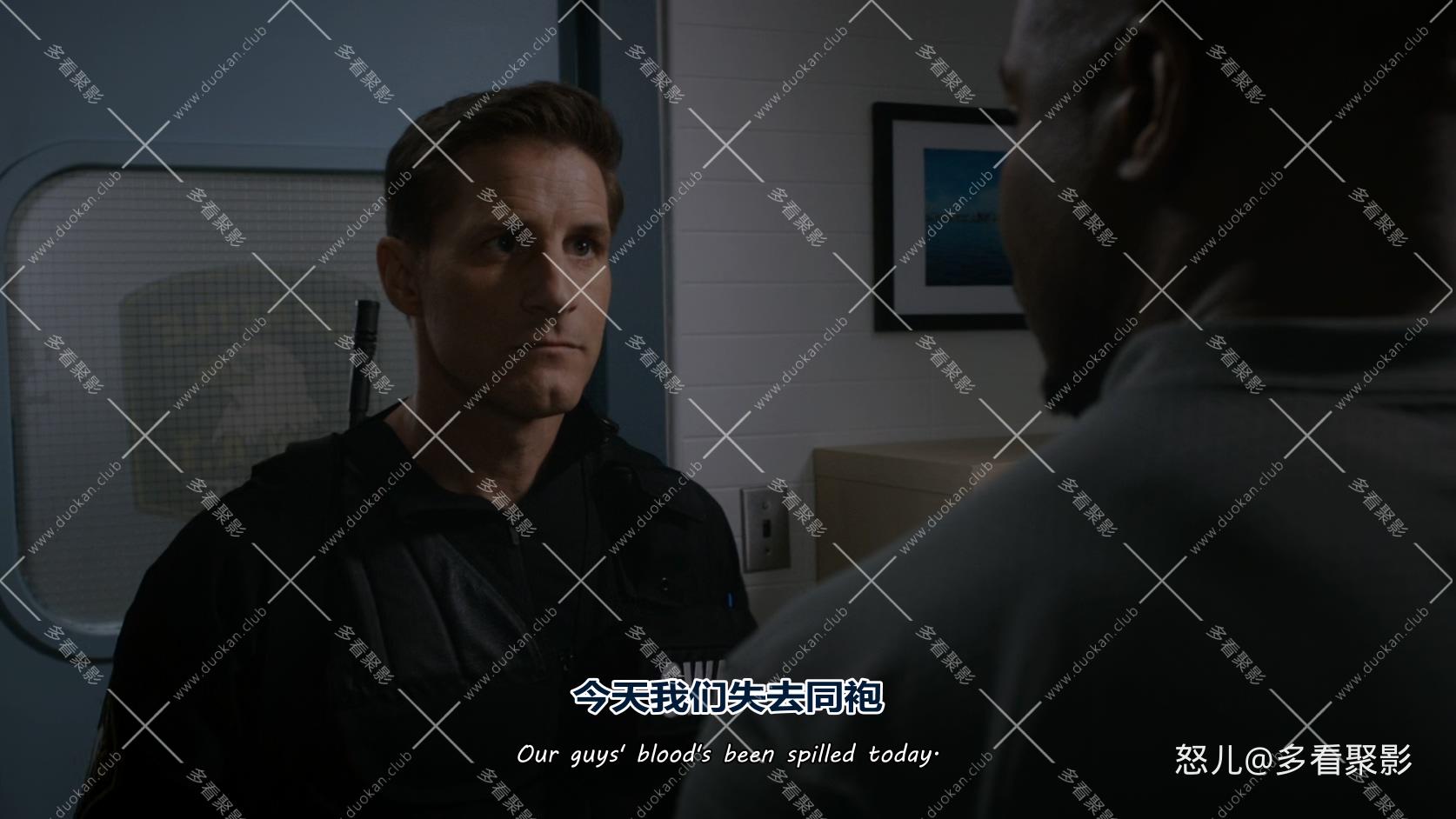 反恐特警组3：潜龙突围.S.W.A.T.Under.Siege.2017.1080p.BluRay.x265-RARBG.mkv_20260.jpg