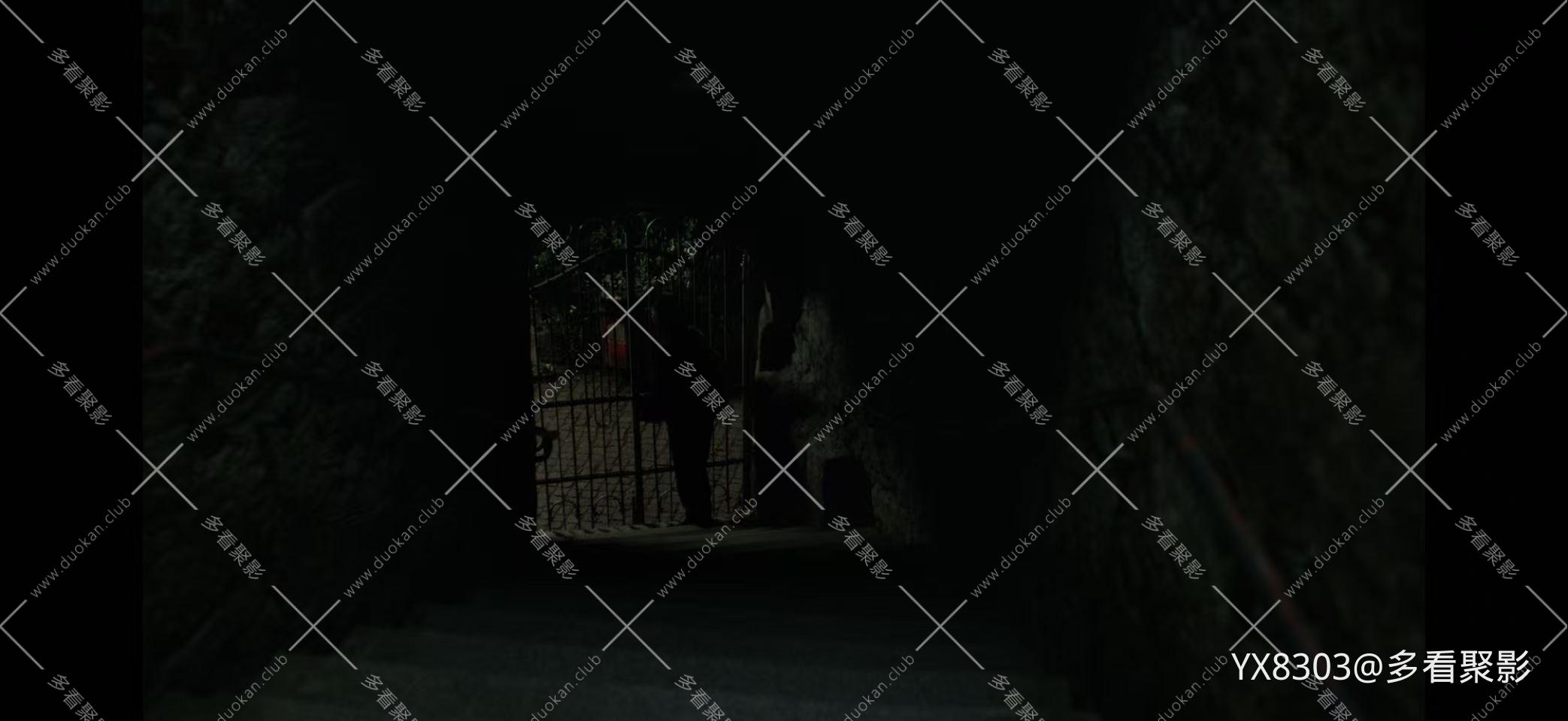 428.jpeg