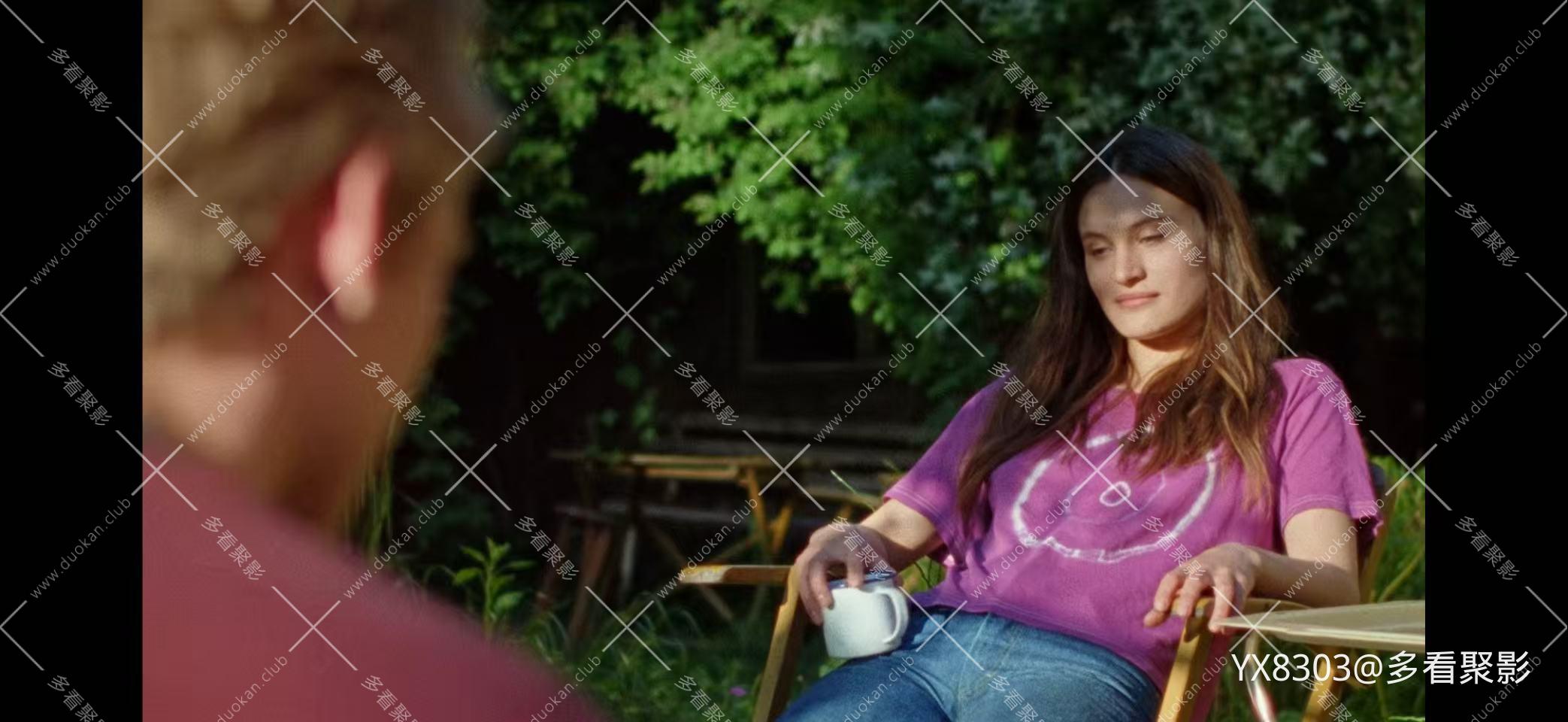 432.jpeg