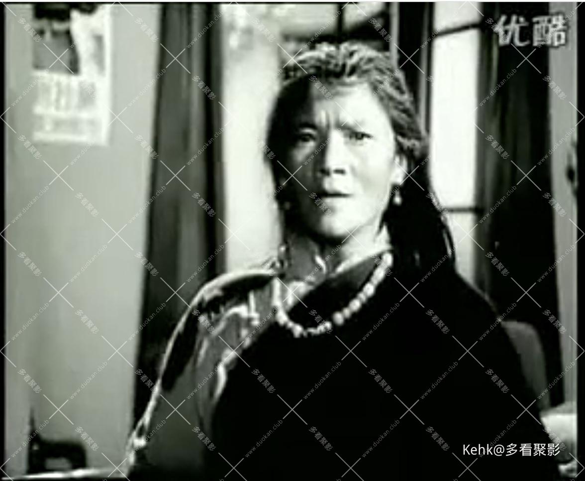 截屏2026-06-23 12.22.26.jpeg