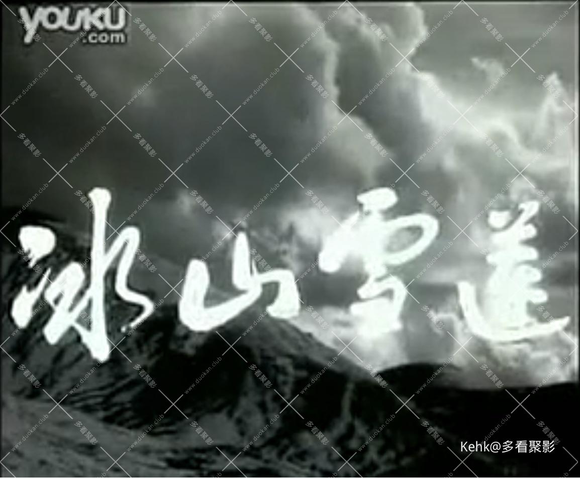 截屏2026-06-23 12.21.40.jpeg
