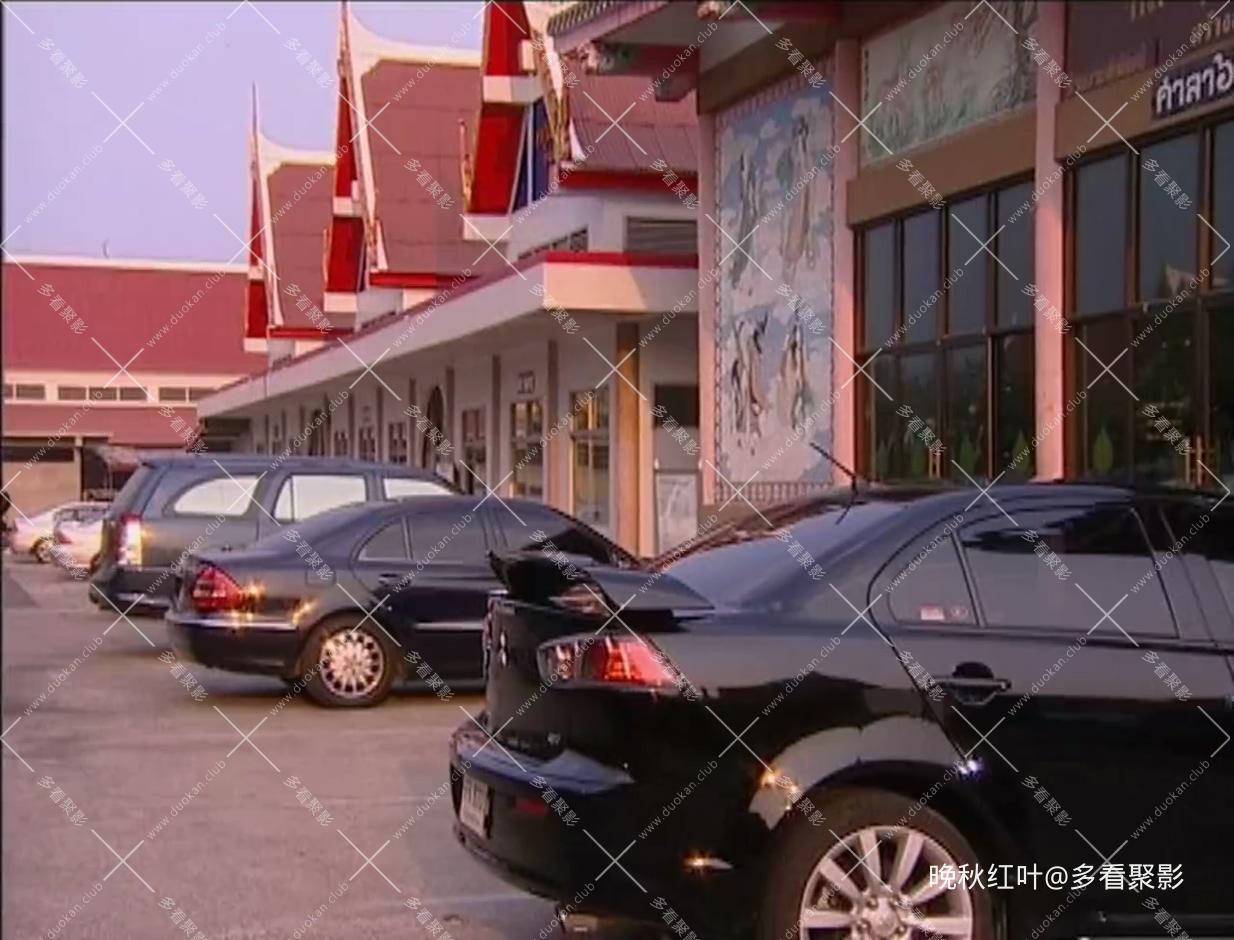爱的激情01.mp4_20260623_123811.855.jpg