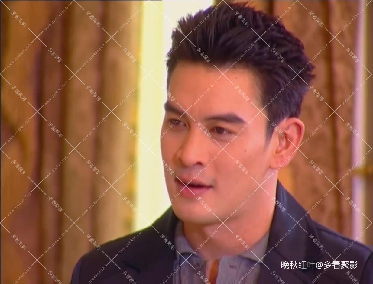 爱的激情01.mp4_20260623_123759.893.jpg