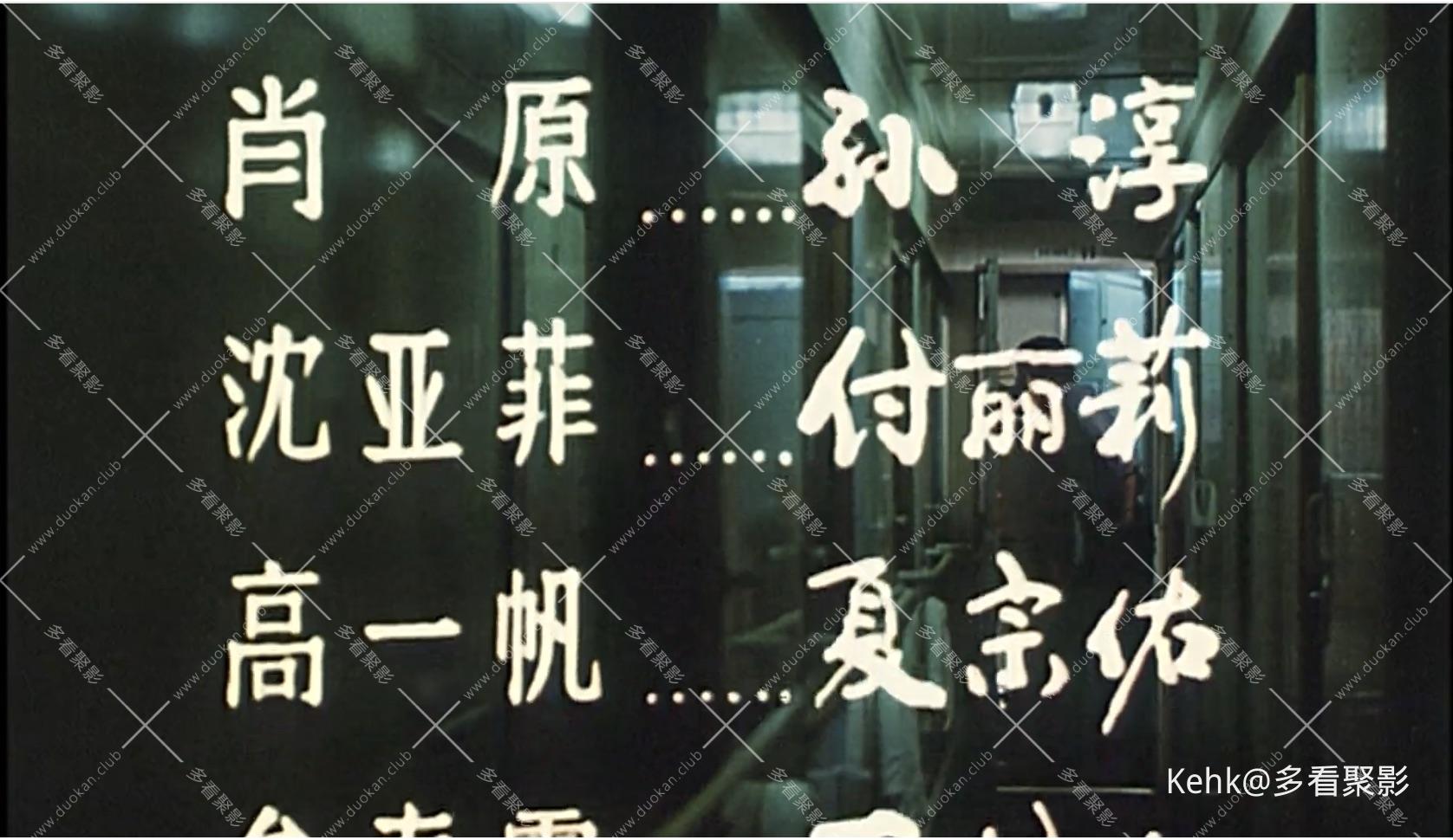 截屏2026-06-23 12.47.34.jpeg