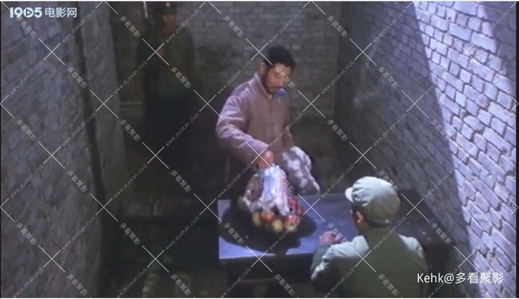 截屏2026-06-23 12.55.56.jpeg