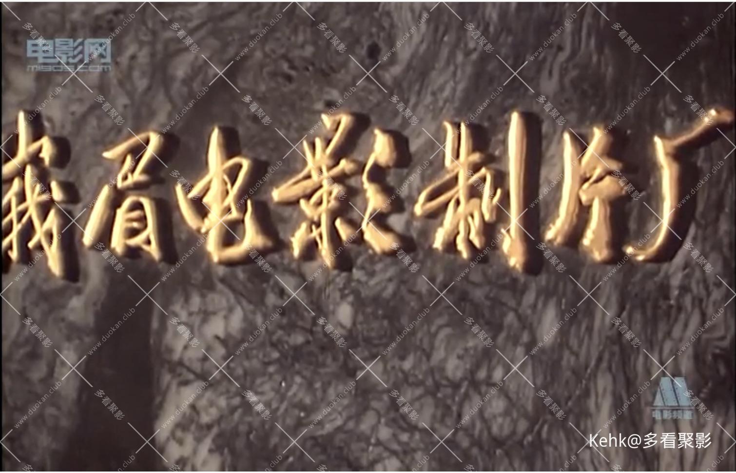 截屏2026-06-23 12.59.23.jpeg