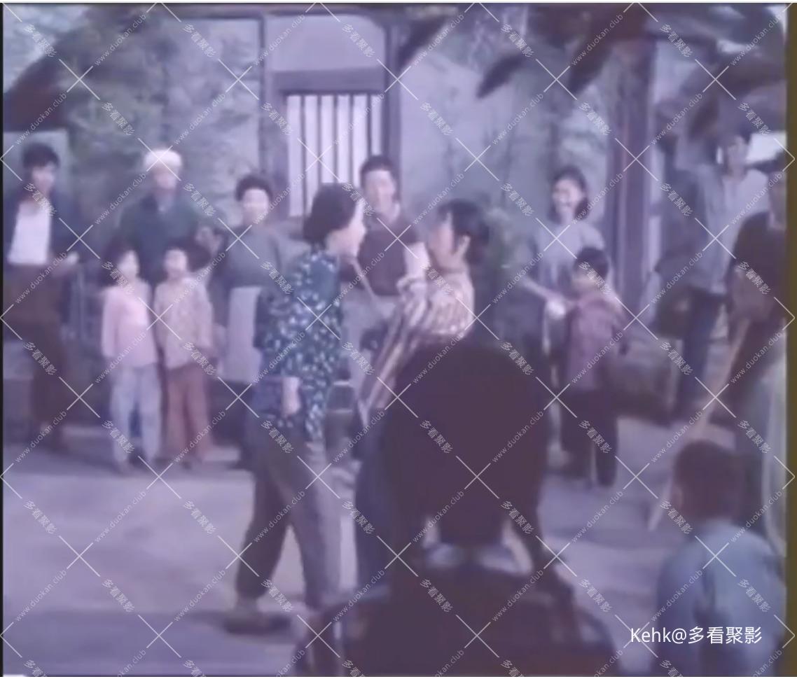 截屏2026-06-23 13.06.14.jpeg