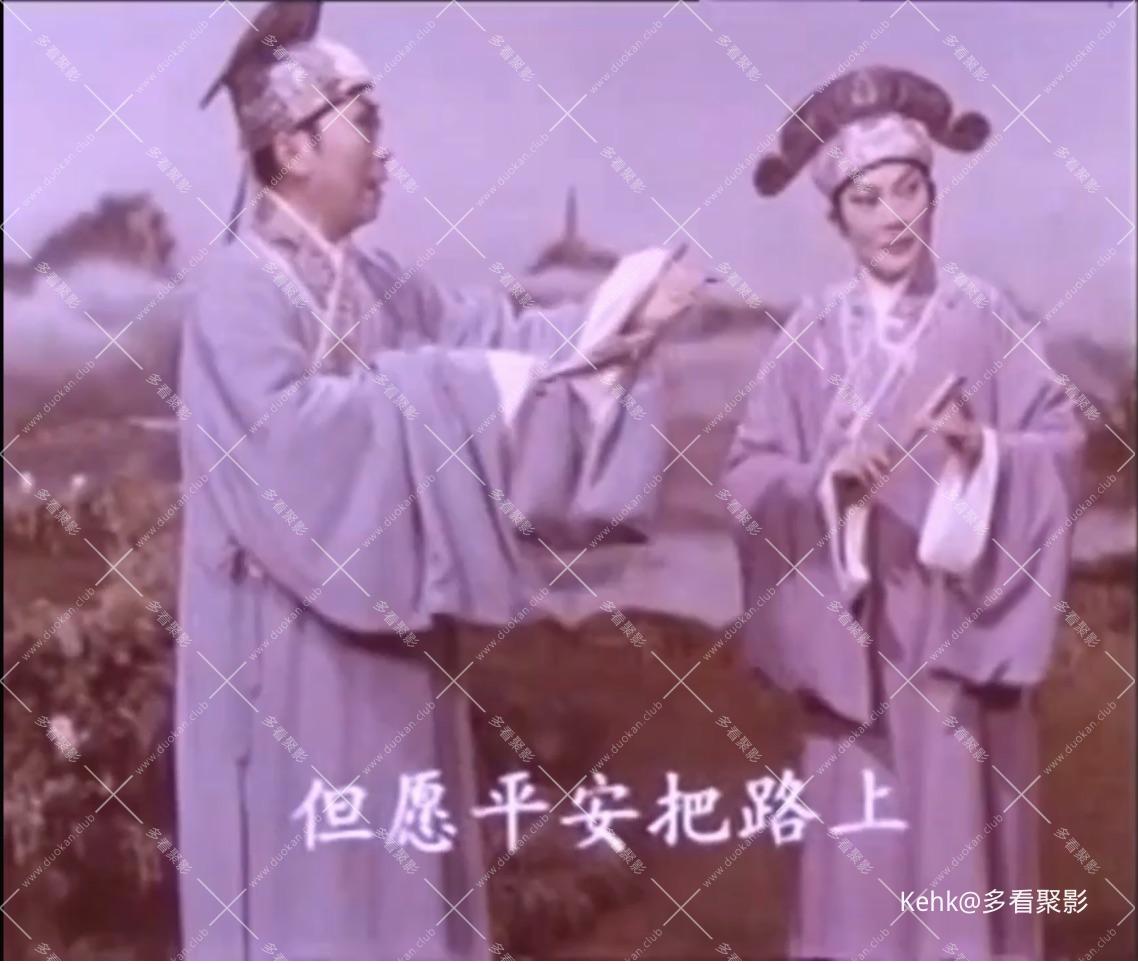 截屏2026-06-23 13.14.42.jpeg