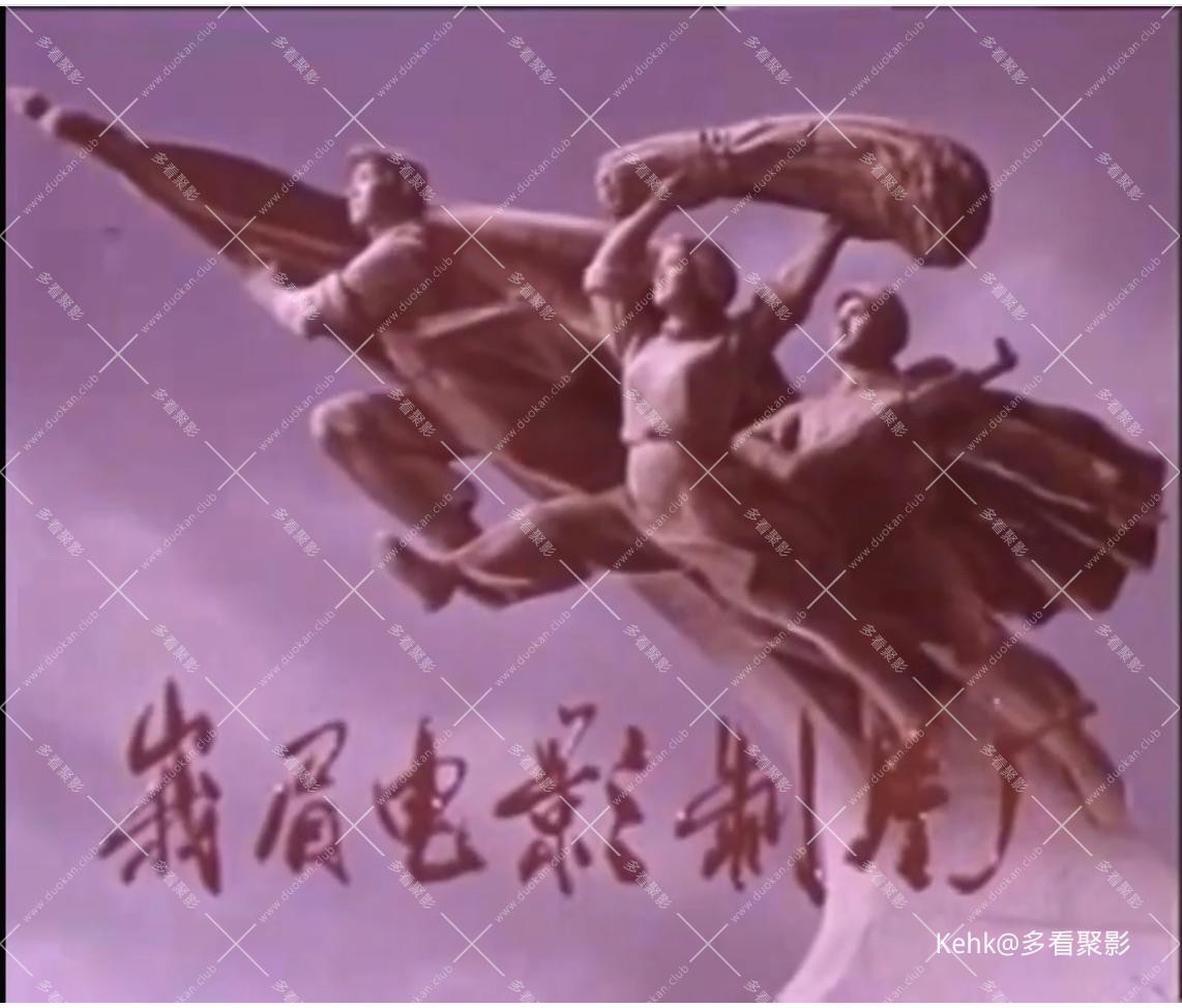 截屏2026-06-23 13.13.55.jpeg