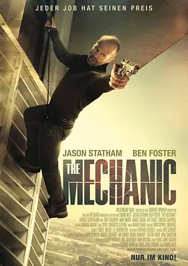 p1008022297.webp