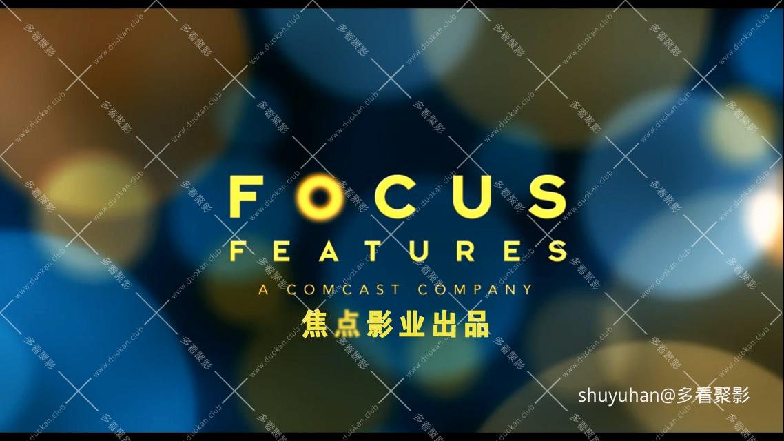 Pressure.2026.1080p.10bit.WEBRip.6CH.x265.HEVC-PSA.mp4_20260623_160617.004.jpg