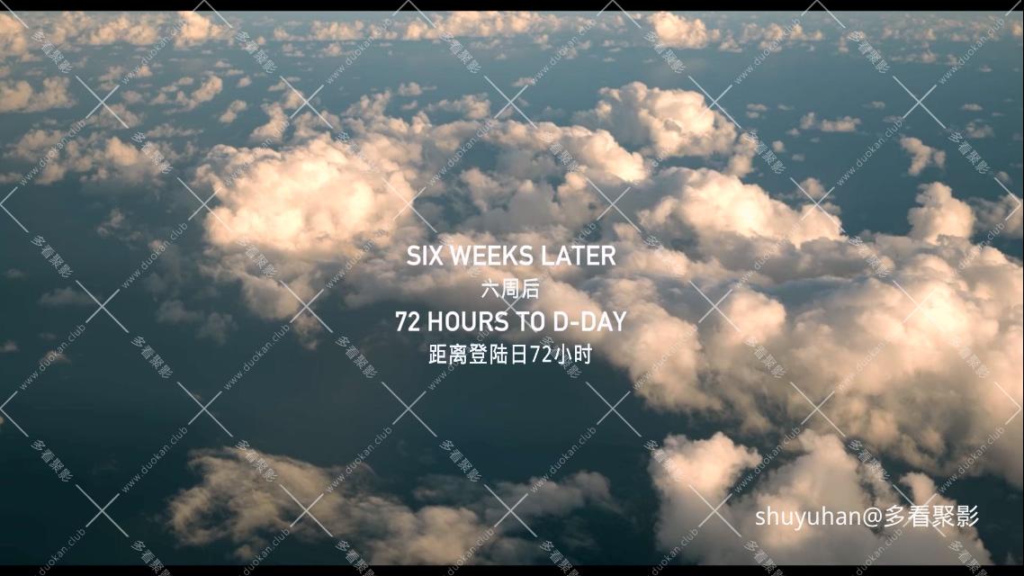 Pressure.2026.1080p.10bit.WEBRip.6CH.x265.HEVC-PSA.mp4_20260623_161056.380.jpg