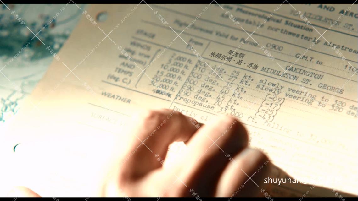 Pressure.2026.1080p.10bit.WEBRip.6CH.x265.HEVC-PSA.mp4_20260623_161144.971.jpg