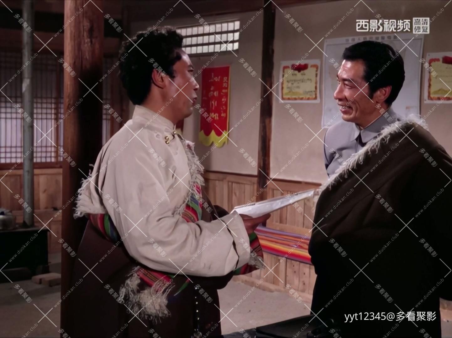 奥金玛[1976] Iris2.mkv_20260623_085232.524.jpg
