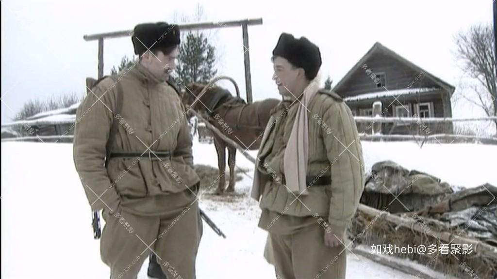 1944 残酷的战争1944 - Das Grauen des Krieges(2013).mkv_20260622_122550.347.jpg