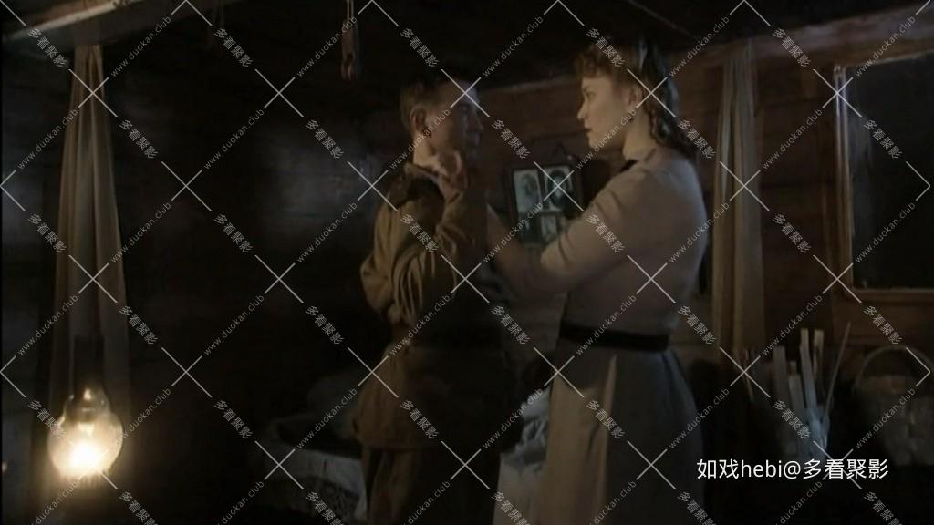 1944 残酷的战争1944 - Das Grauen des Krieges(2013).mkv_20260622_122616.813.jpg