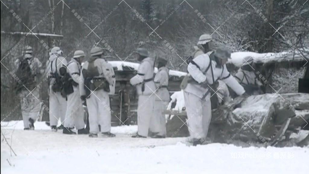 1944 残酷的战争1944 - Das Grauen des Krieges(2013).mkv_20260622_122639.291.jpg