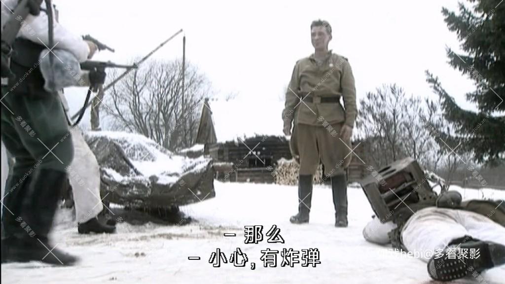 1944 残酷的战争1944 - Das Grauen des Krieges(2013).mkv_20260622_122701.804.jpg