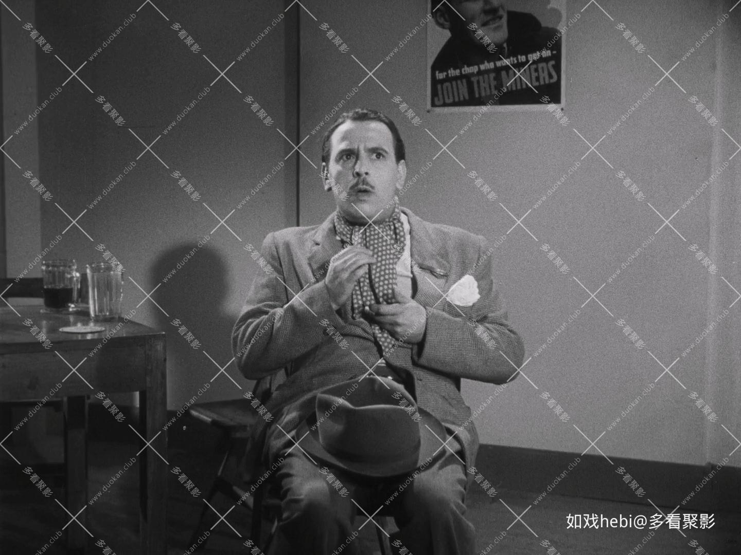 保佑他们 Bless 'Em All (1949).mkv_20260622_121644.596.jpg