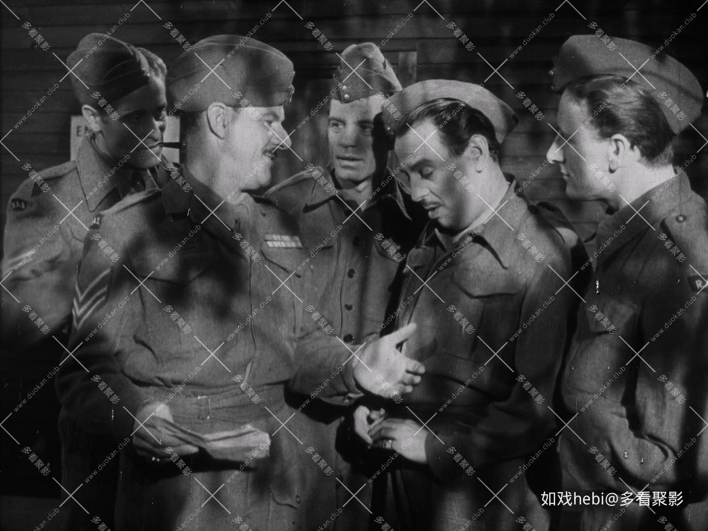 保佑他们 Bless 'Em All (1949).mkv_20260622_121720.949.jpg