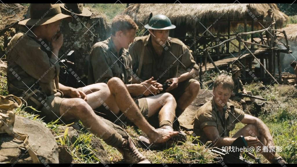 苦战科科达 Kokoda (2006).mkv_20260622_123138.832.jpg