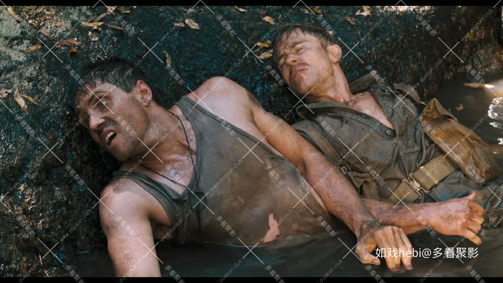 苦战科科达 Kokoda (2006).mkv_20260622_123230.131.jpg