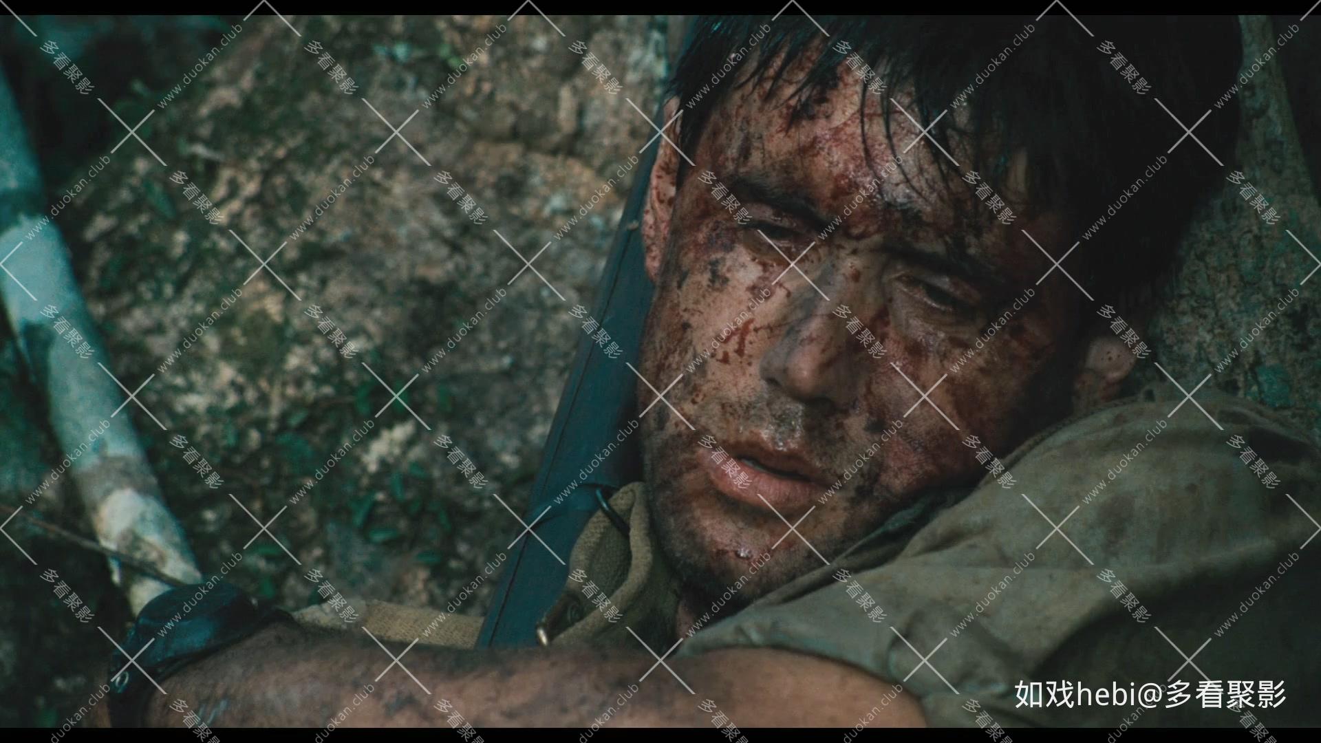 苦战科科达 Kokoda (2006).mkv_20260622_123207.641.jpg
