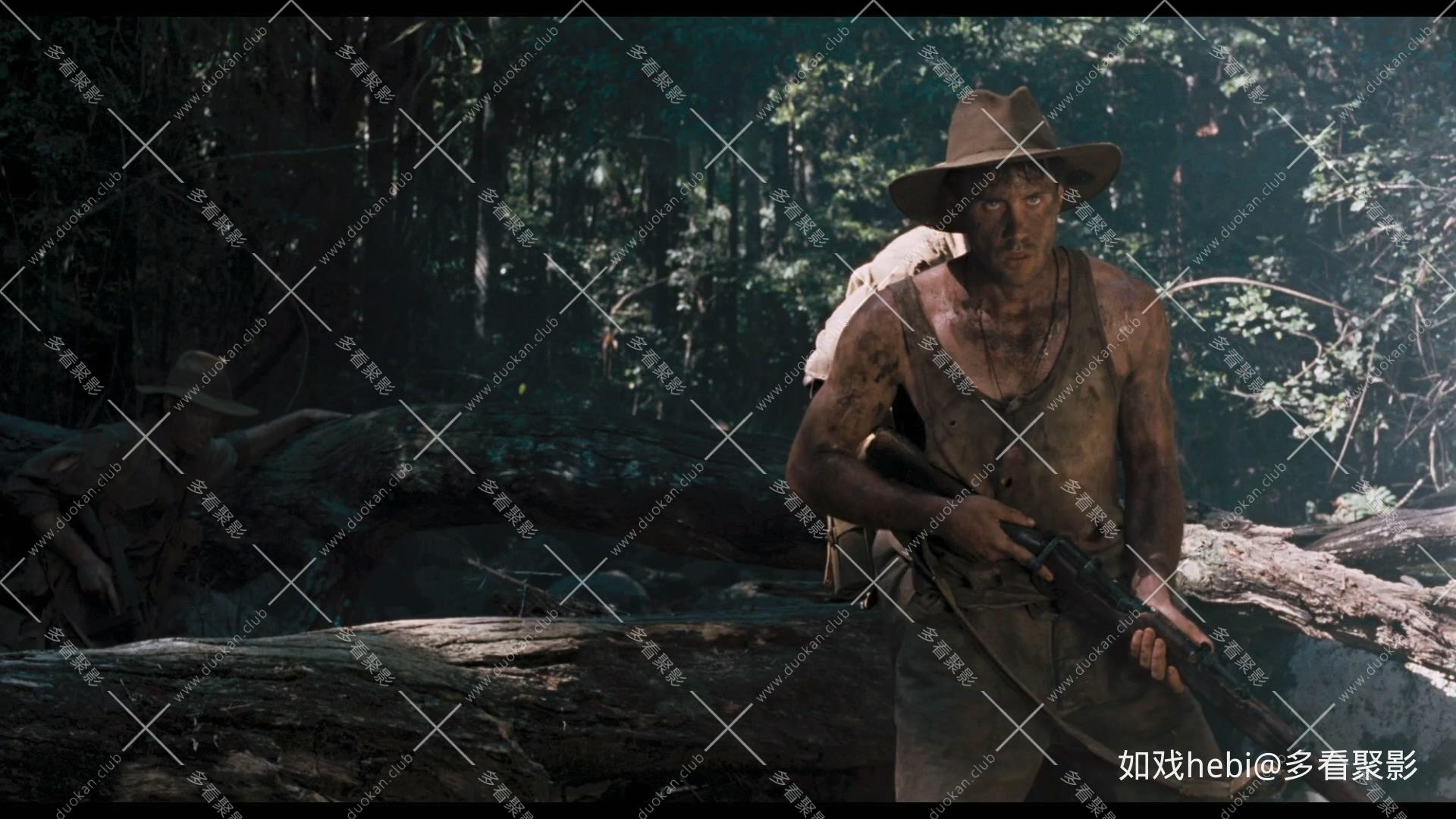 苦战科科达 Kokoda (2006).mkv_20260622_123356.500.jpg